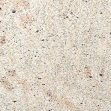 granite premium countertops