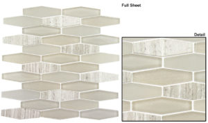 Moon Dust Tiles STR191