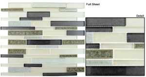 Sutton Frost Tiles BMS241
