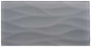 Caspian Yacht SEF9184