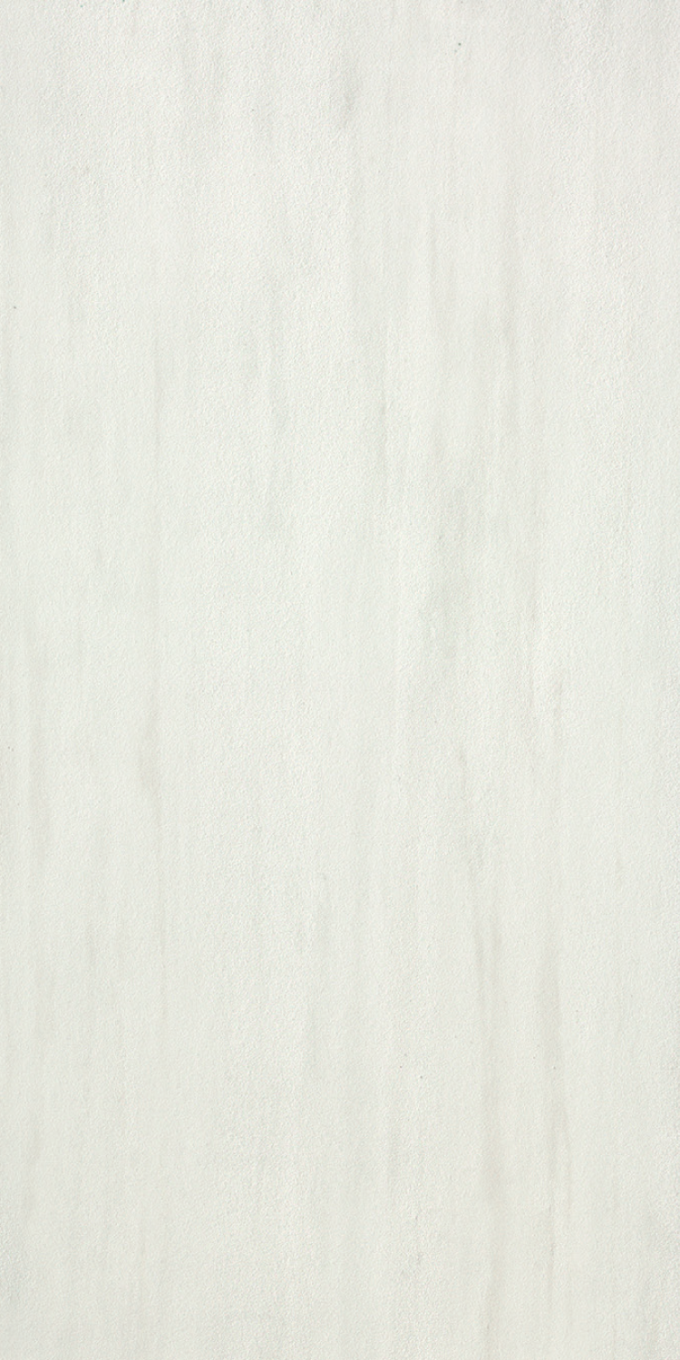 Cremo Bianco 12×24 Semi-Polished