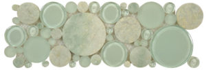 Moonstone 4 x 12 Border B400