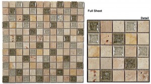 Olive Grove TS903