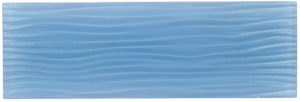 Pacific Ocean (4 X 12) C10-W