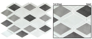 Platinum Moon (Aluminum) FGS226