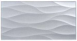 Royal Platina SEF9185