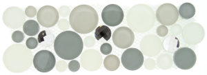 Smokey Froth (4X12 Border) SLS1611