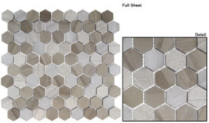 Smokey Tan EHEX154