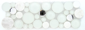 Soap Suds (4X12 Border) SLS1610