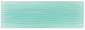 Soft Mint (4 X 12) C08-W
