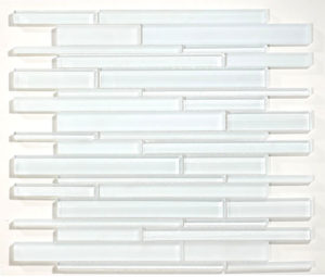 Super White CN25
