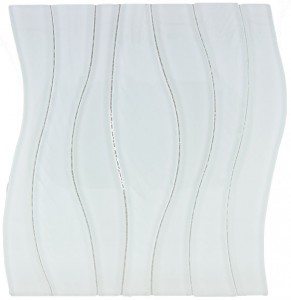 White Rose WS252