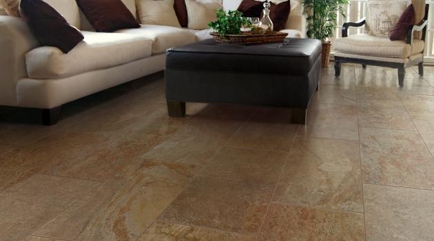 tile 13x13 Stone  Calabria Retail 6678  Showroom Tile. & Clarkston