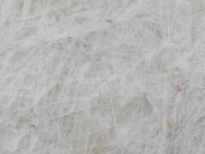 Cristallo Quartzite