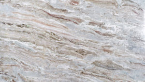 Fantasy Brown Quartzite