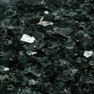 exotic granite countertops