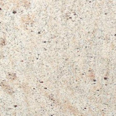 Granite Countertops Clarkston Stone Tile Retail Showroom 6678