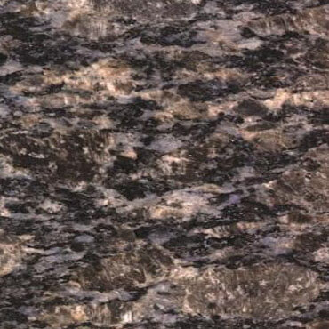 Granite Countertops Clarkston Stone Tile Retail Showroom 6678