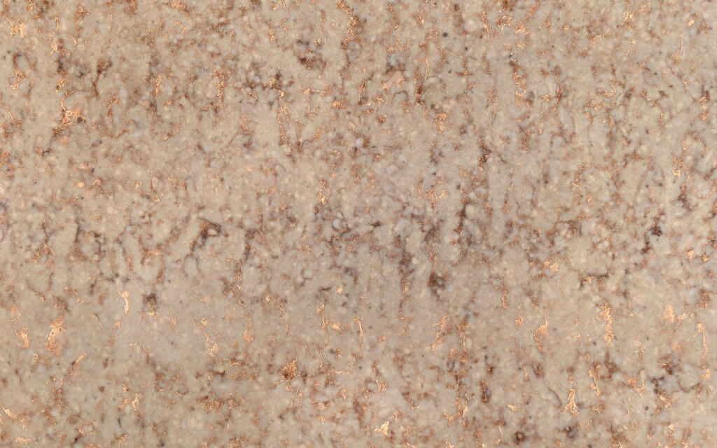 mehndi-quartz - Clarkston Stone & Tille. Kitchen & Bath Countertops ...