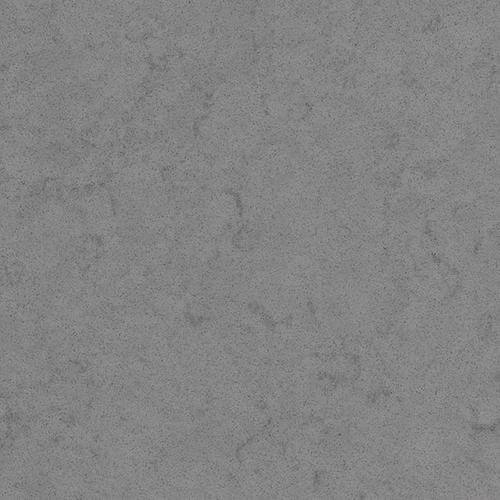 storm-quartz - Clarkston Stone & Tille. Kitchen & Bath Countertops ...