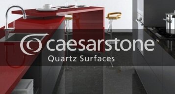 caesarstone quartz