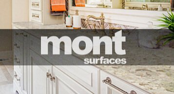 mont surfaces quartz