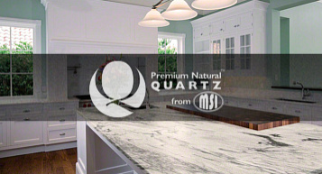 q quartz msi quartz