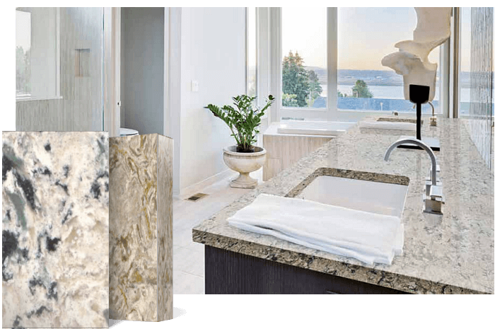 quartz-countertops-michigan