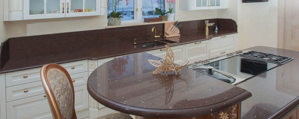 Clarkston Stone Tile Countertops Tile For Your Kitchen Bath