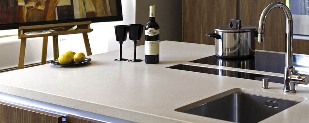 Clarkston Stone Tile Countertops Tile For Your Kitchen Bath