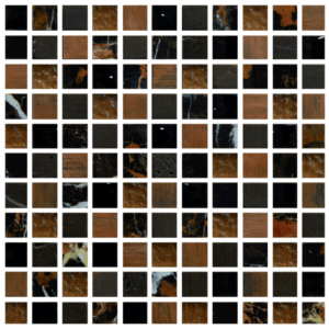 Imagination 1 x 1 Cast Iron
