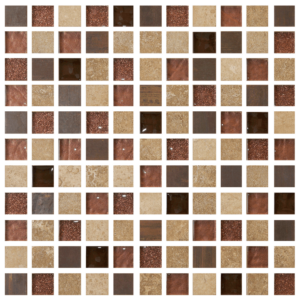 Imagination 1 x 1 Copper Canyon