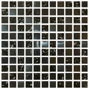 Imagination 1 x 1 Midnight Galaxy