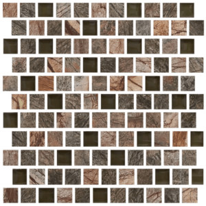 Imagination 1 x 1 Offset Design Imogene Pass