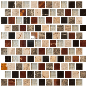 Imagination 1 x 1 Offset Design Lavish