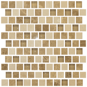 Imagination 1 x 1 Offset Design San Tan