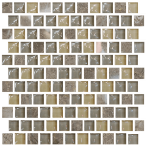 Imagination 1 x 1 Offset Design Simply Soft