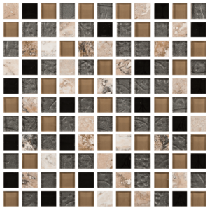 Imagination 1 x 1 Onyx Spark