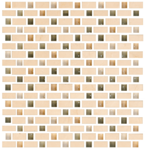 Imagination Combo Crema Serene