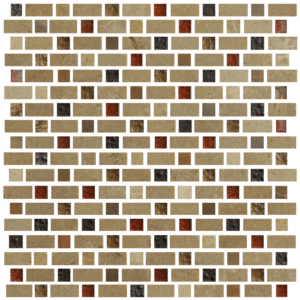 Imagination Combo Tuscan Splendor