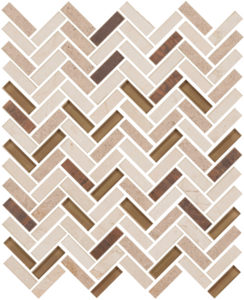 Imagination Herringbone Chiricahua