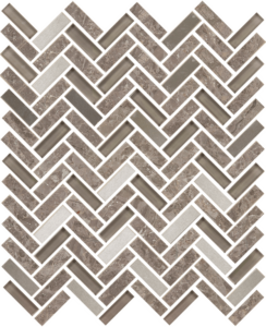 Imagination Herringbone Sawtooth Mountain