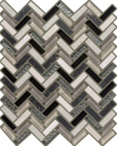 Imagination Herringbone Yukon Range