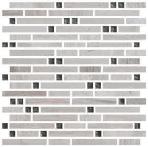 Imagination Linear Milan