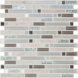 Imagination Linear Tiramisu