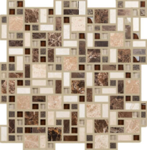 Imagination Refraction Rocky Road