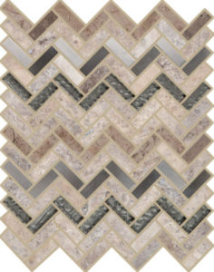 Imagination Richter Mineral R