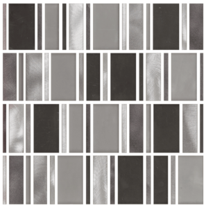 Metallix Miscellaneous Designs Aluminum 527 494