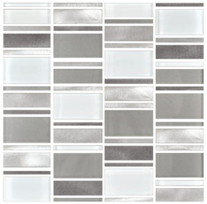 Metallix Miscellaneous Designs Aluminum Dorado Parallel