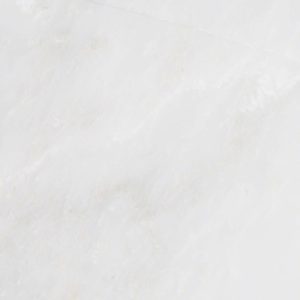 Arabescato Carrara Marble